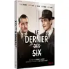 Image de Le Dernier des six