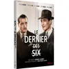 Image de Le Dernier Des Six