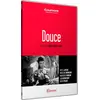 Image de Douce - DVD