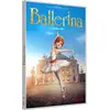 Image de Ballerina