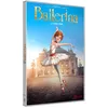 Image de Ballerina