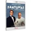 Image de Fantomas contre Scotland Yard