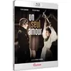 Image de Un seul amour - Blu-ray