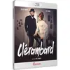 Image de Clérambard - Blu-ray