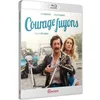 Image de Courage Fuyons - Blu-Ray