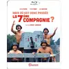 Image de Mais où est donc passée la 7ème compagnie ? - Blu-ray