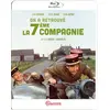 Image de On a retrouvé la 7ème compagnie !