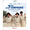 Image de La 7ème compagnie au clair de lune