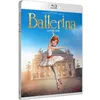 Image de Ballerina - Blu-Ray