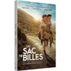 Image de Un Sac De Billes