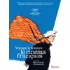 Image de Voyage à travers le cinéma français