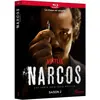 Image de Narcos - Saison 2