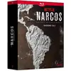 Image de Narcos - Saisons 1 et 2