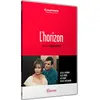 Image de L'Horizon - DVD