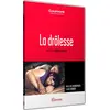 Image de La Drôlesse