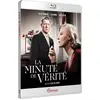 Image de La Minute de vérité