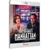 Image de Trois chambres à Manhattan - Blu-ray