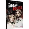 Image de Le Rideau rouge