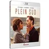Image de Plein Sud - Blu-Ray