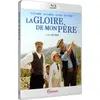 Image de La Gloire de mon père
