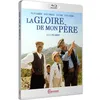 Image de La Gloire De Mon Père - Blu-Ray