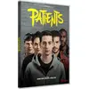 Image de Patients