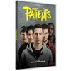 Image de Patients