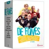 Image de Louis de Funès - Coffret 12 films