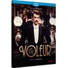 Image de Le Voleur - Blu-Ray