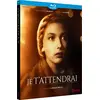 Image de Je t'attendrai