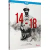 Image de 14-18