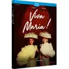 Image de Viva Maria!