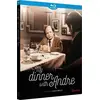 Image de My Dinner with Andre