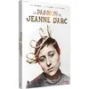 Image de La Passion de Jeanne d'Arc