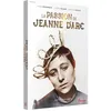 Image de La Passion De Jeanne D'arc