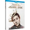 Image de La Passion de Jeanne d'Arc