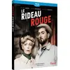 Image de Le Rideau rouge