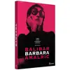 Image de Barbara