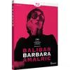 Image de Barbara