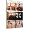 Image de Le Sens de la fête