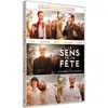Image de Le Sens De La Fête