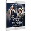 Image de Le Mariage de Chiffon - Blu-ray