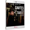 Image de Cartes sur table - Blu-ray