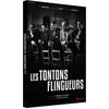 Image de Les Tontons flingueurs