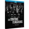 Image de Les Tontons flingueurs