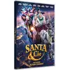 Image de Santa & Cie