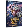 Image de Santa & Cie