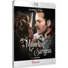 Image de De Mayerling à Sarajevo - Blu-ray