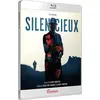 Image de Le Silencieux