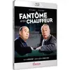 Image de Fantôme avec chauffeur - Blu-ray